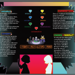 Screen Shot 2017-02-23 at 11.50.31 AM