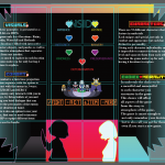 Screen Shot 2017-02-23 at 11.50.45 AM