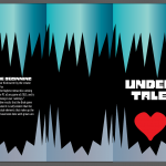 Screen Shot 2017-02-23 at 11.50.59 AM