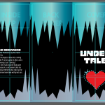 Screen Shot 2017-02-23 at 11.51.08 AM