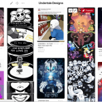 Screen Shot 2017-02-23 at 12.02.42 PM