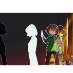 Screen Shot 2017-02-28 at 11.30.06 AM